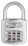 Afbeelding - https-www-ez-catalog-nl-Asset-9074523d2a9d4ba4887c0a9d8e46e253-ImageFullSize-160-40-1-jpg